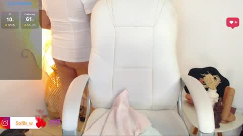 Sofi online show from 27, 5, 2026
