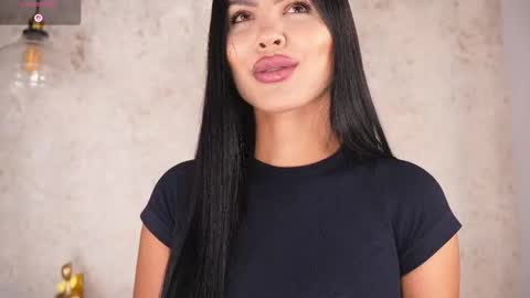 Snapshot of sofi_moreno chatting on 7, 6, 2026 Sofi online show from 7, 6, 2026