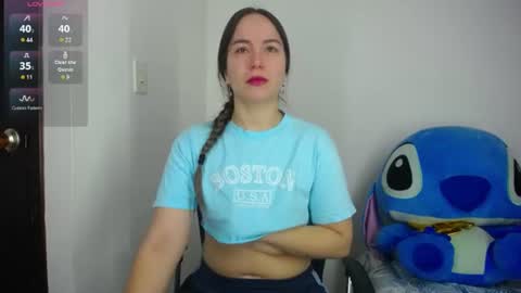  LAURA SOFIA  online show from 23, 6, 2026