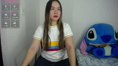  LAURA SOFIA  online show from 24, 6, 2026