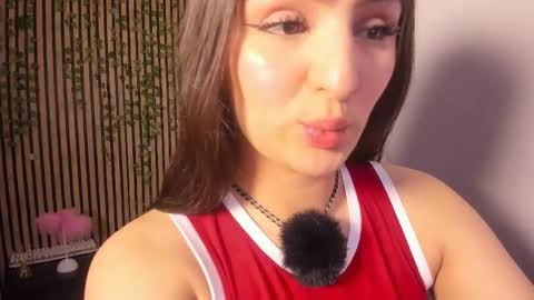 Skarlett online show from 31, 5, 2026