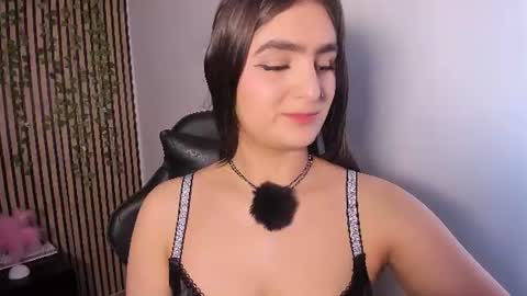 Skarlett online show from 22, 6, 2026