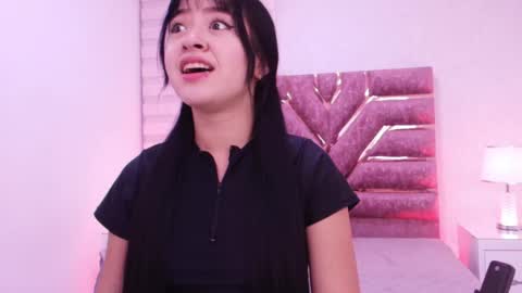 sofia gomes online show from 4, 6, 2026