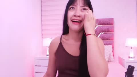 sofia gomes online show from 5, 6, 2026