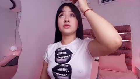 sofia gomes online show from 22, 6, 2026
