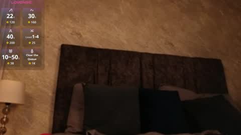 sofia_gutierrez_x online show from 17, 5, 2026