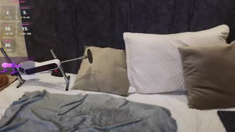 sofia_gutierrez_x online show from 4, 6, 2026