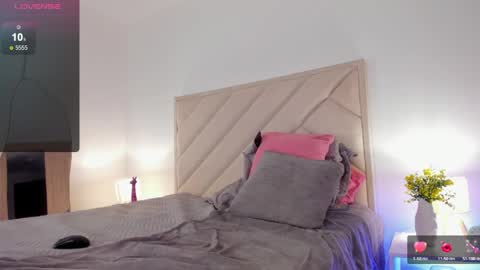 Sofia Jo                                                                                            IG sofisj023 online show from 4, 6, 2026