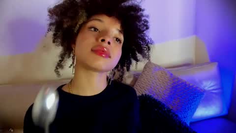 S O F I A  online show from 21, 5, 2026