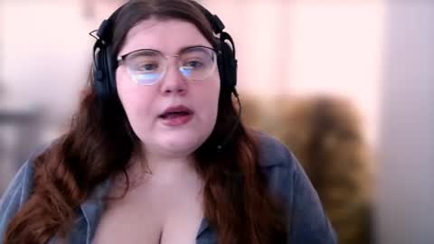 sofia_mi_ online show from 8, 7, 2026