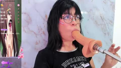 sofi 3 online show from 2, 6, 2026