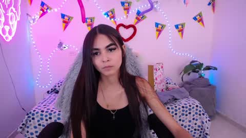 Snapshot of sofia_tgn chatting on 23, 5, 2026 sofia_tgn online show from 23, 5, 2026