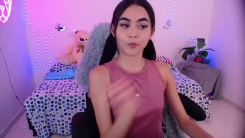 Snapshot of sofia_tgn chatting on 5, 6, 2026 sofia_tgn online show from 5, 6, 2026