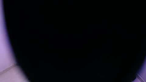 Snapshot of sofia_tgn chatting on 8, 6, 2026 sofia_tgn online show from 8, 6, 2026