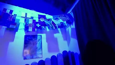 Snapshot of sofia_tgn chatting on 23, 6, 2026 sofia_tgn online show from 23, 6, 2026
