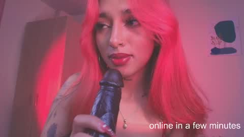 Sofia online show from 14, 12, 2025