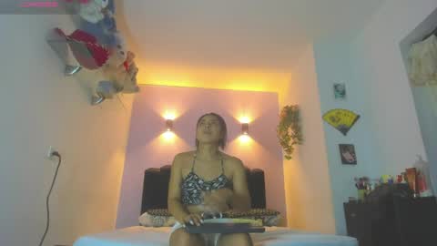 Sofia online show from 8, 6, 2026