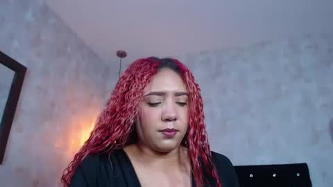 Sofi online show from 17, 6, 2026