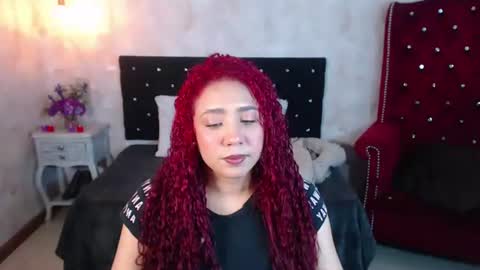Sofi online show from 28, 6, 2026