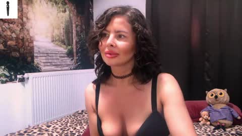 sofialiub online show from 29, 6, 2026