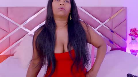 Snapshot of sofiarou chatting on 14, 5, 2026 Sofia online show from 14, 5, 2026