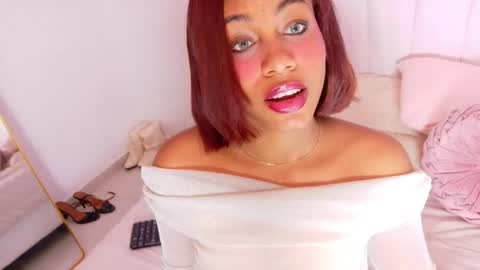 Sofia Stanley online show from 4, 6, 2026