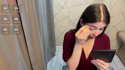 Snapshot of sofiasuper chatting on 10, 5, 2026 Sofia online show from 10, 5, 2026