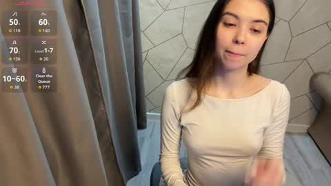 Snapshot of sofiasuper chatting on 23, 5, 2026 Sofia online show from 23, 5, 2026