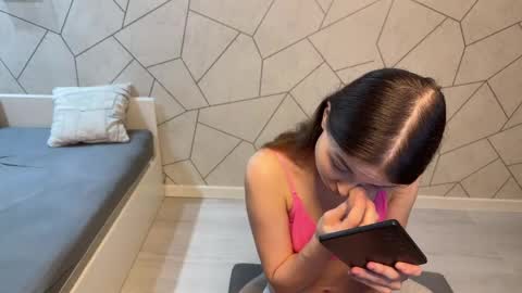 Snapshot of sofiasuper chatting on 3, 6, 2026 Sofia online show from 3, 6, 2026