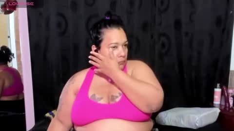 Vicky  online show from 17, 6, 2026