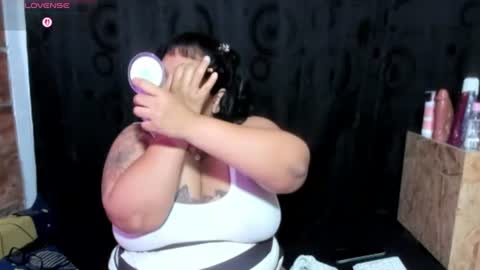 Vicky  online show from 21, 6, 2026