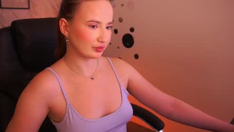 Sofie online show from 11, 6, 2026