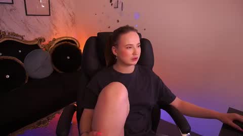 Sofie online show from 14, 6, 2026