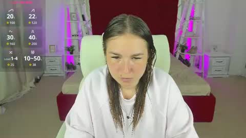 sofii_darling online show from 19, 6, 2026