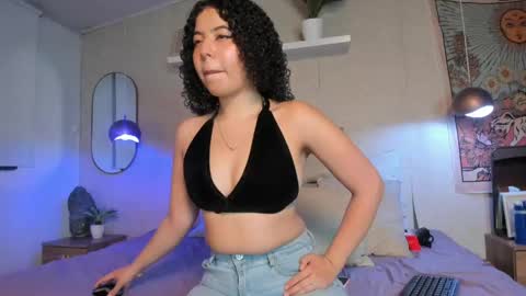Snapshot of sofii_wild chatting on 11, 5, 2026 sofii_wild online show from 11, 5, 2026