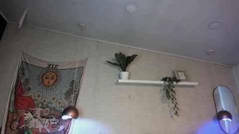 Snapshot of sofii_wild chatting on 30, 5, 2026 sofii_wild online show from 30, 5, 2026