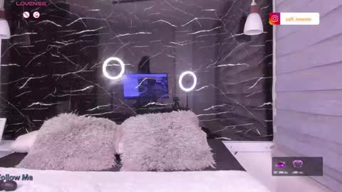 Sofia online show from 23, 5, 2026