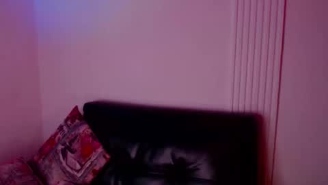 sofiia_vega_ online show from 8, 6, 2026