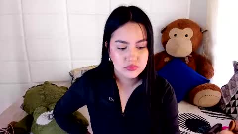 sofiia_vega_ online show from 10, 6, 2026