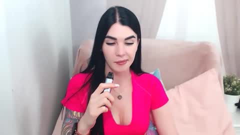 sofiiadream online show from 21, 5, 2026