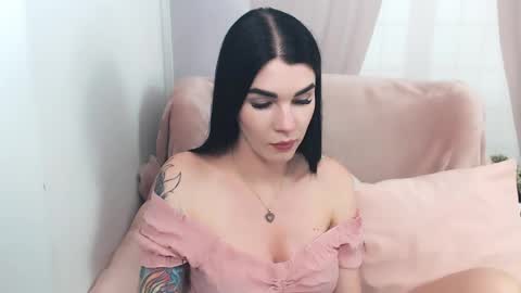 sofiiadream online show from 13, 6, 2026