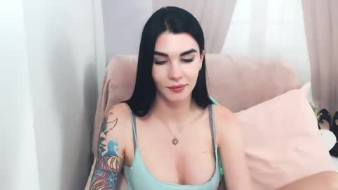 sofiiadream online show from 21, 6, 2026