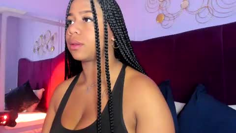sofiifox online show from 13, 6, 2026
