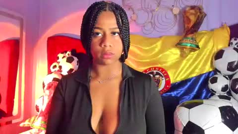 sofiifox online show from 14, 6, 2026