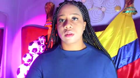 sofiifox online show from 21, 6, 2026