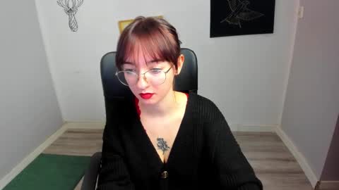 Snapshot of sofiii__ chatting on 3, 12, 2024 Sofie online show from 3, 12, 2024