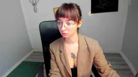 Snapshot of sofiii__ chatting on 4, 12, 2024 Sofie online show from 4, 12, 2024