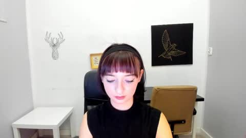 Snapshot of sofiii__ chatting on 9, 12, 2024 Sofie online show from 9, 12, 2024