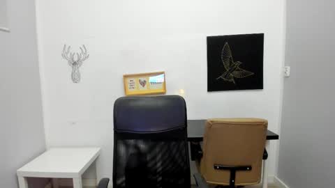 Snapshot of sofiii__ chatting on 9, 12, 2024 Sofie online show from 9, 12, 2024