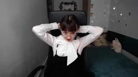 Snapshot of sofiii__ chatting on 12, 12, 2024 Sofie online show from 12, 12, 2024